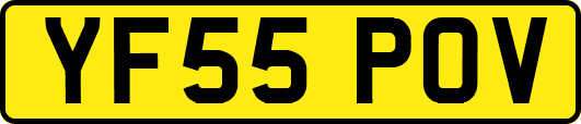 YF55POV