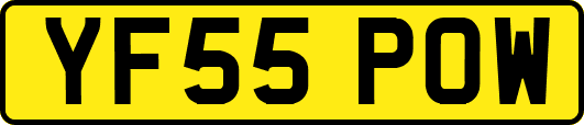 YF55POW