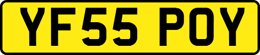 YF55POY