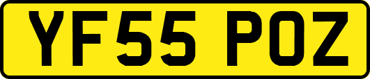 YF55POZ