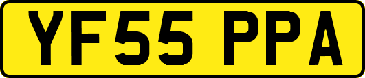 YF55PPA