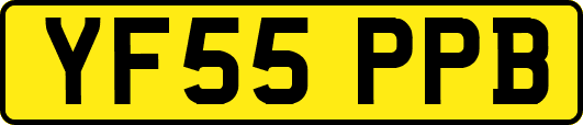 YF55PPB