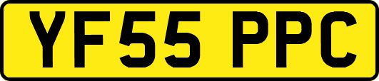 YF55PPC