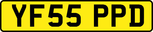 YF55PPD