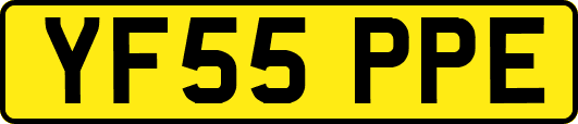 YF55PPE