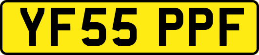 YF55PPF