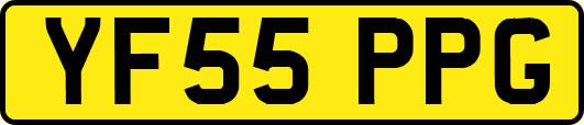 YF55PPG