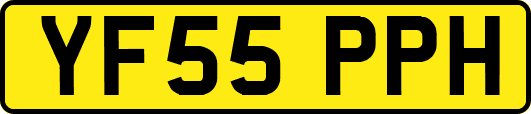 YF55PPH