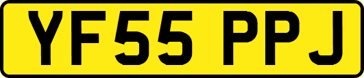 YF55PPJ