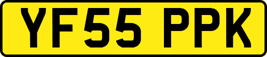 YF55PPK