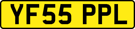YF55PPL