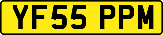YF55PPM