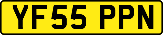 YF55PPN