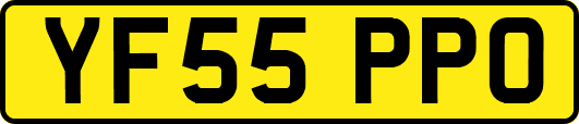 YF55PPO
