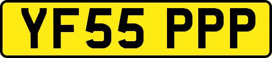 YF55PPP
