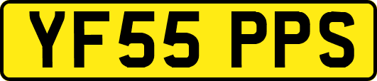 YF55PPS