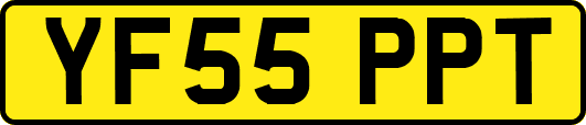 YF55PPT