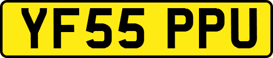 YF55PPU