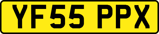 YF55PPX