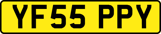 YF55PPY