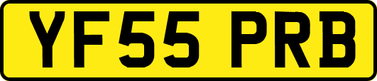 YF55PRB
