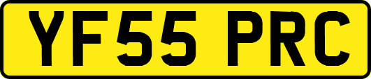 YF55PRC