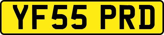 YF55PRD
