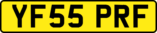 YF55PRF