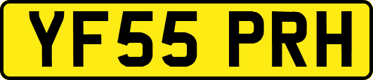 YF55PRH