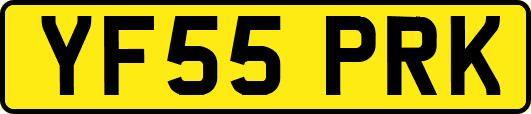 YF55PRK