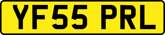 YF55PRL
