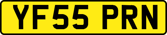 YF55PRN
