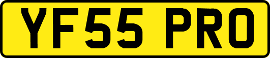 YF55PRO