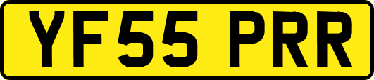 YF55PRR