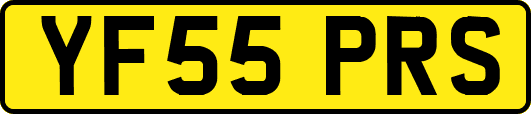 YF55PRS