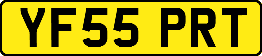 YF55PRT