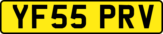 YF55PRV