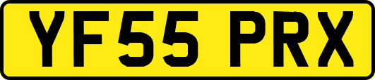 YF55PRX