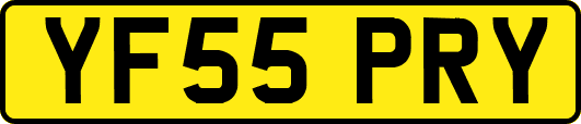 YF55PRY