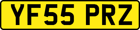 YF55PRZ