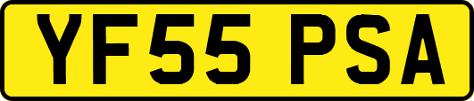 YF55PSA