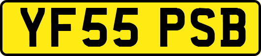 YF55PSB