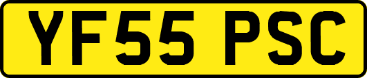 YF55PSC
