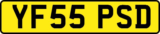 YF55PSD