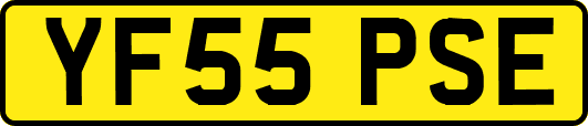 YF55PSE