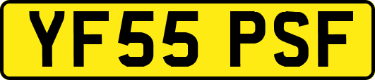 YF55PSF