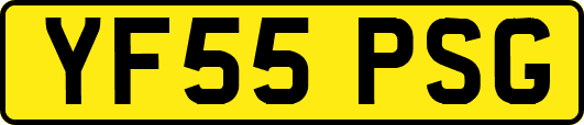 YF55PSG