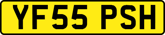 YF55PSH