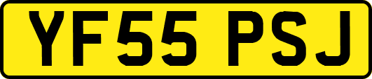 YF55PSJ