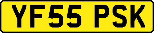 YF55PSK